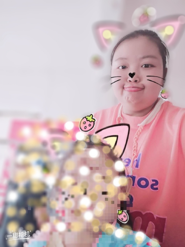 安毓的第一张照片--澄江闪婚服务中心